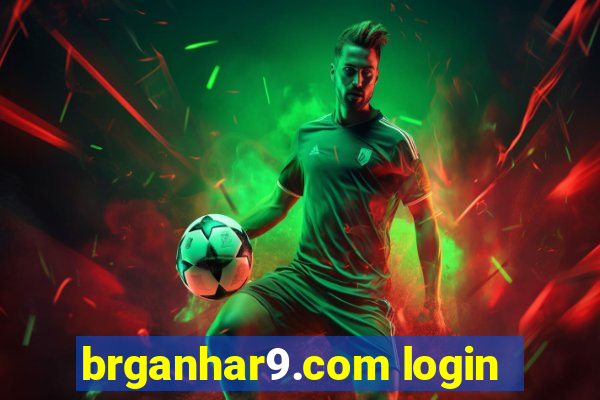 brganhar9.com login